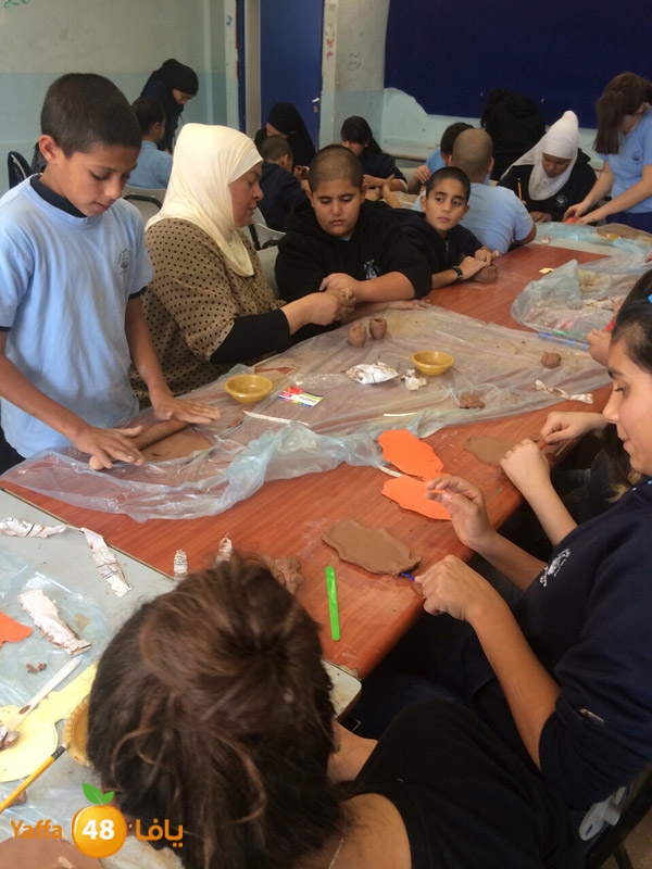 thaqafa week 30341 (4).jpg